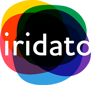 iridato